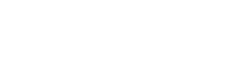 爱心万里公益基金会
